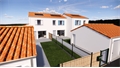 Maison à la vente